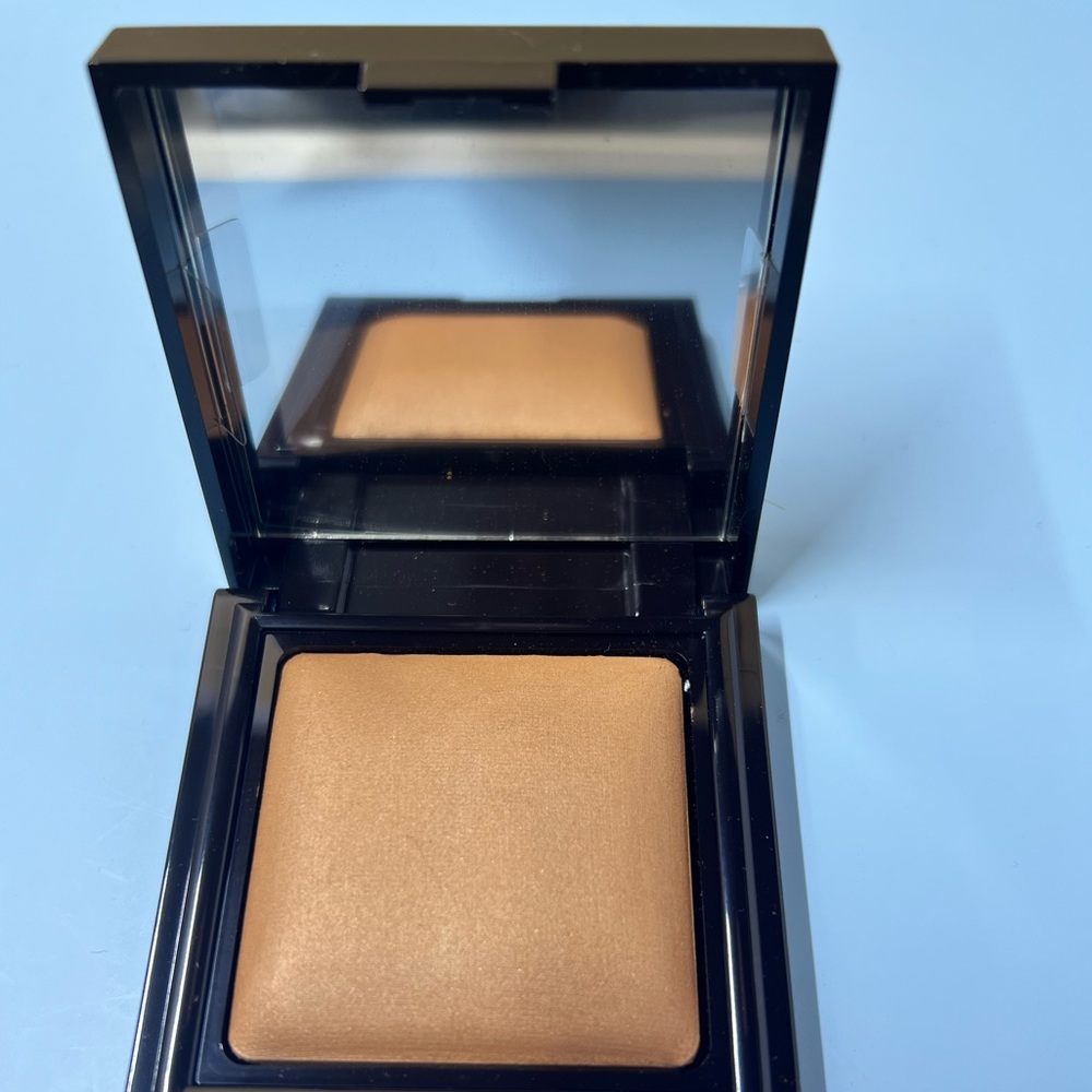 Laura Mercier-Candleglow Sheer Perfecting Powder